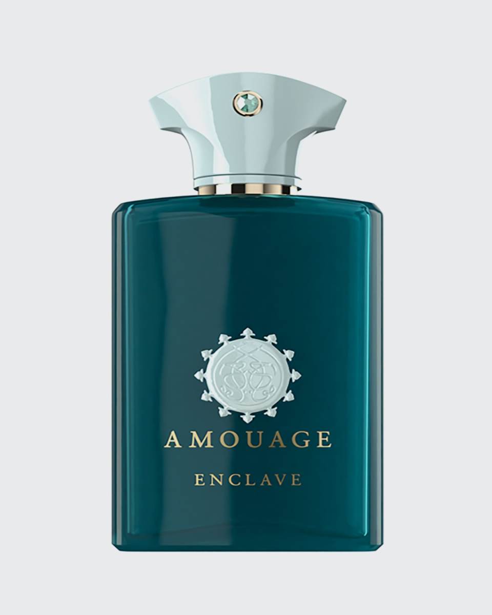 3.4 oz. Enclave Eau de Parfum